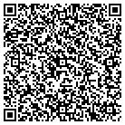 QR code with Plug-N Play Computers contacts