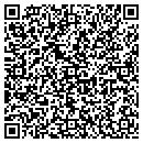 QR code with Frederic G Sperry DDS contacts