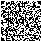 QR code with Sunshine Delivery Service Inc contacts