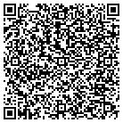 QR code with Innovtive Comm Trning Slutions contacts