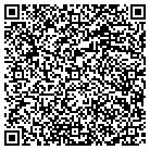 QR code with Information Security Mgmt contacts