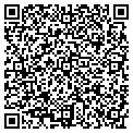 QR code with Bcl Auto contacts