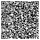 QR code with Fast Oil Change contacts