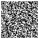 QR code with Far West Farms contacts