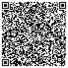 QR code with Britel Printing & Forms contacts
