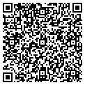QR code with Topkapi contacts