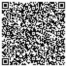 QR code with RRR Direct Current Experts contacts