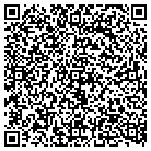 QR code with AGC Life Insurance Company contacts