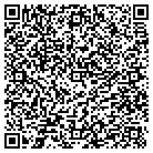 QR code with Southwest Savings Association contacts