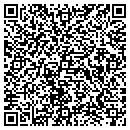 QR code with Cingular Wireless contacts