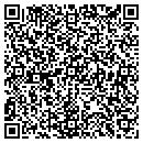 QR code with Cellular One Group contacts