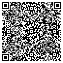 QR code with Polos Marble contacts