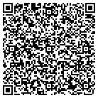 QR code with Interim Healthcare Services contacts