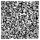 QR code with Silver Strings Entertainment contacts