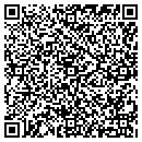 QR code with Bastrop Machine Shop contacts