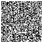 QR code with National Assn Of Self Employed contacts