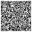 QR code with Air Technicians contacts