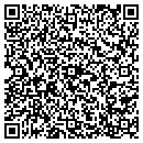 QR code with Doran John A Jr Pe contacts