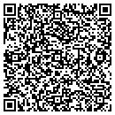 QR code with Craftsman Painting contacts
