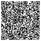 QR code with Identification Card Services contacts