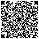 QR code with Derales Used Auto & Trck Parts contacts