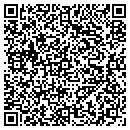 QR code with James T Gray DDS contacts