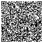 QR code with Hair Emporium Tanning Salon contacts
