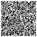 QR code with Annan Designs contacts
