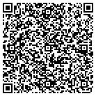 QR code with Quantum Security & Fire contacts