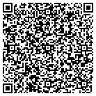 QR code with Goodin Hardwood Flooring contacts