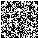 QR code with Edward R Scott Jr PC contacts