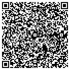 QR code with Burks Furniture & Appliance contacts