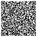 QR code with Artefacto contacts