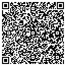 QR code with Etchntech Services contacts