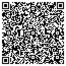 QR code with Emblem Source contacts