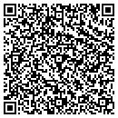 QR code with Thundercloud Subs contacts