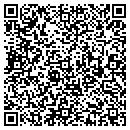 QR code with Catch Wave contacts