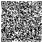 QR code with Kerrville Roofing Inc contacts