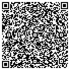 QR code with Rjm Communication Co contacts