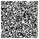 QR code with Kenny S Custom Finish Rmdlg contacts