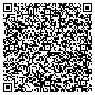 QR code with Professional Vending contacts