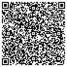 QR code with Black Star Rv & Picnic Park contacts