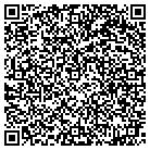 QR code with A Reliable Tax Consultant contacts