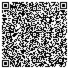 QR code with S D S Software Systems contacts
