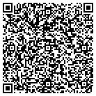 QR code with Edinburg Insurance Agency contacts