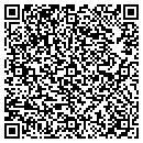QR code with Blm Pipeline Inc contacts
