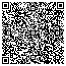 QR code with Scenic Overlook Maps contacts