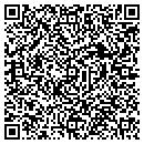 QR code with Lee Young Kil contacts