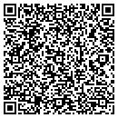 QR code with Bradley Library contacts