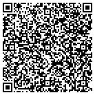 QR code with Emergency Communications contacts